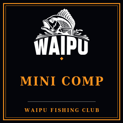 Mini Comp September 2026